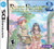 Rune Factory 2: A Fantasy Harvest Moon - DS