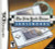 The New York Times Crosswords - DS (Cartridge Only) CO