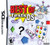 Best of Tests DS - DS (Cartridge Only) CO