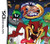 Galactic Taz Ball - DS