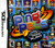 Ping Pals - DS