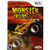 Monster Trux Offroad - Nintendo Wii