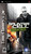 Tom Clancy's Splinter Cell: Essentials - PSP