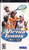 Virtua Tennis: World Tour - PSP