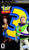 Toy Story 3 - PSP