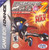 Bomberman Max 2: Red Advance - GBA