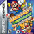 Mario Party Advance - GBA