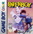 Paperboy - GBC