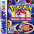 Pokemon Trading Card Game - GBC