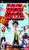 Cloudy with a Chance of Meatballs - PSP