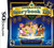 Interactive Storybook Series 1 - DS