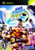 Sega Soccer Slam - Xbox