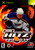 NHL Hitz 2003 - Xbox