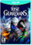 Rise of Guardians - Wii U