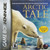 Arctic Tale - GBA