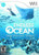 Endless Ocean - Nintendo Wii