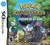 Pokemon Mystery Dungeon Explorers of Time - DS (Cartridge Only) CO