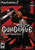 Gungrave Overdose - PS2