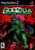 Godzilla Unleashed - PS2