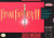 Final Fantasy II - SNES