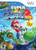 Super Mario Galaxy 2 - Nintendo Wii (used)