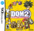 Dragon Quest Monsters: Joker 2 - DS (Cartridge Only) CO