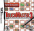 TouchMaster 3 - DS (Cartridge Only) CO