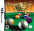 Power Play Tennis - DS (Cartridge Only) CO