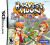 Harvest Moon DS: The Tale of Two Towns - DS