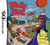 Wacky Races: Crash & Dash - DS
