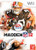 Madden NFL 12 - Nintendo Wii