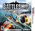 Battleship - 3DS CO