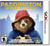 Paddington: Adventures in London - 3DS CO