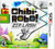 Chibi-Robo! Zip Lash - 3DS