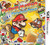 Paper Mario: Sticker Star - 3DS