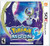 Pokemon Moon - 3DS