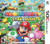Mario Party: Star Rush - 3DS