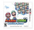 Mario & Luigi: Dream Team - 3DS