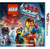 Lego Movie Videogame - 3DS