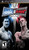 WWE SmackDown! vs. Raw 2006 - PSP