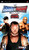 WWE SmackDown vs. Raw 2008 - PSP
