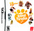 Animal Paradise - DS
