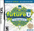 FutureU - DS