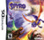 The Legend of Spyro: Dawn of the Dragon - DS