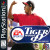 Tiger Woods 99 - PS1