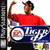 Tiger Woods 99 - PS1