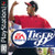 Tiger Woods 99 - PS1