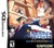 Phoenix Wright: Ace Attorney - DS