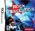 Rock Revolution - DS