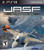 JASF Janes Advanced Strike Fighter - PS3